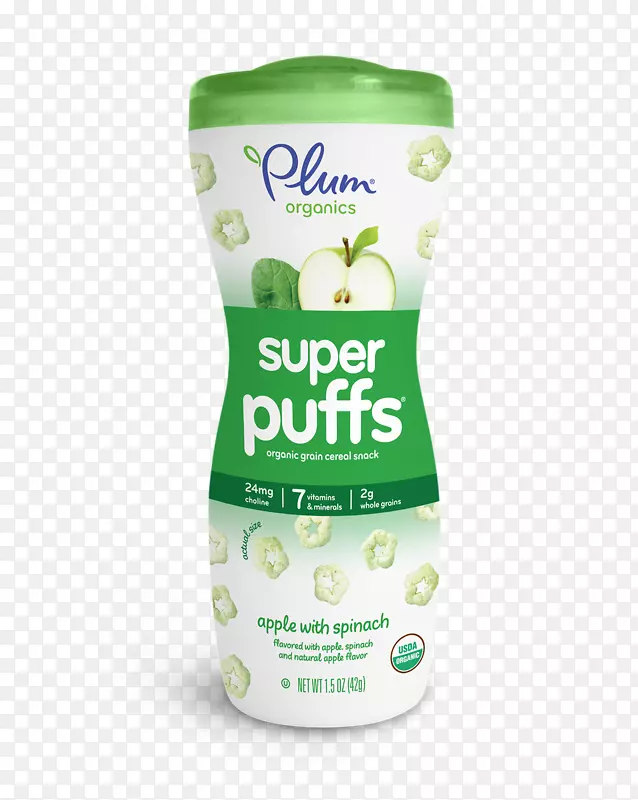 �л�ʳƷ�����л�ϴ����ʳƷ-������