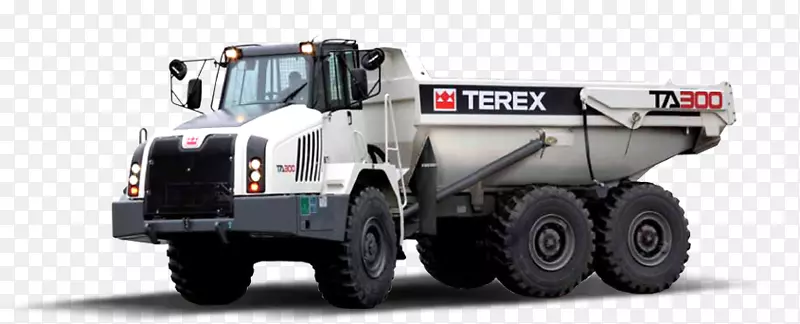 �ֶ��ֿ������ֶ�����ж���½�ʽ���䳵-������