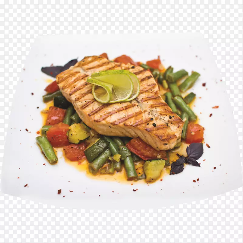 ����ʳ�״���������ţ����-��-������