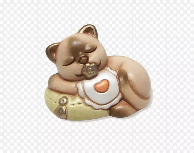 С������-������