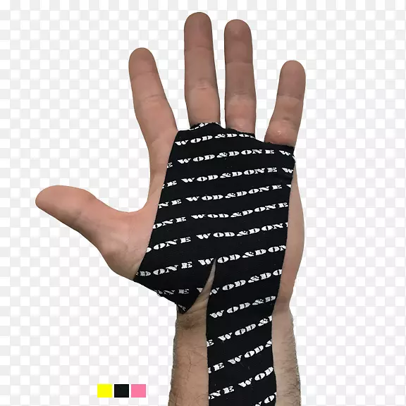 Hookץ����Amazon.com�����ֽ�����-������