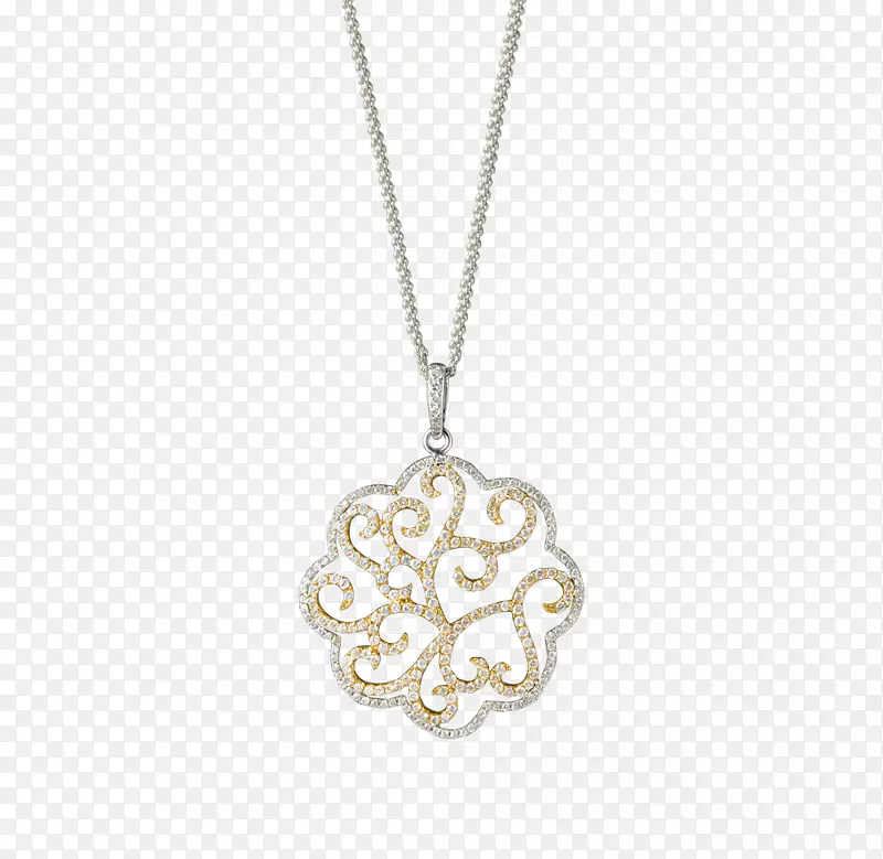 ����������������-������