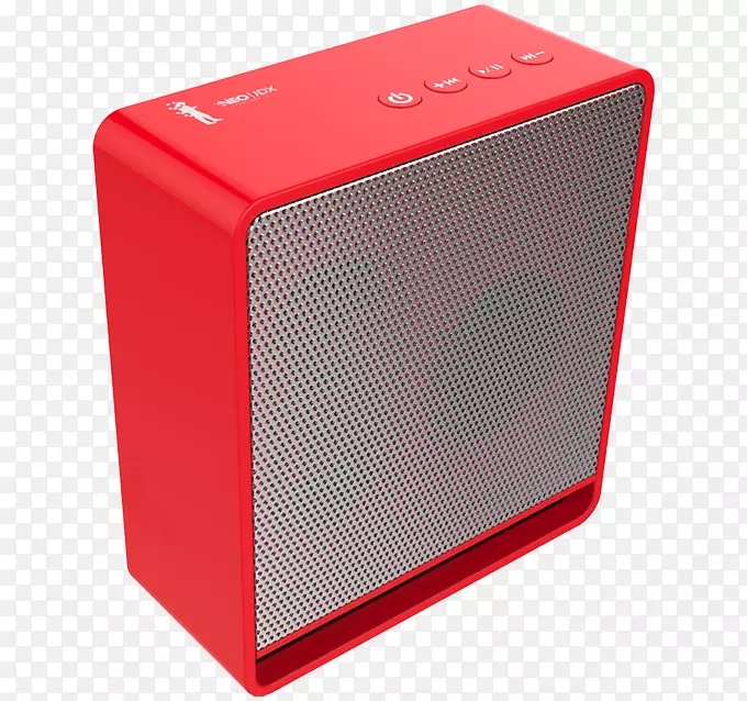 �����ý���Ʒ���-������