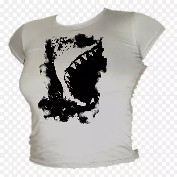 t�����ҹ���������Ʒ������Ʒ-t����-������