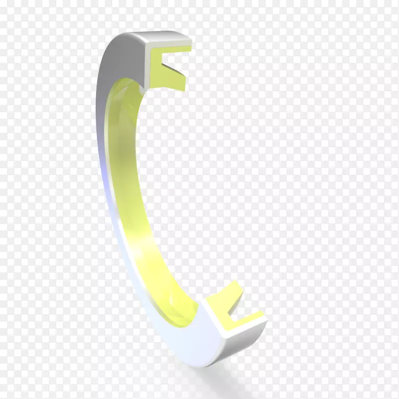 ��Ʒ����������-������