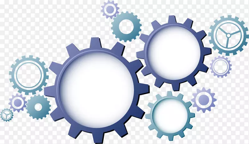 ���˰��ͼӦ�ó����̽ӿ�ҵ����������ҵ��-������