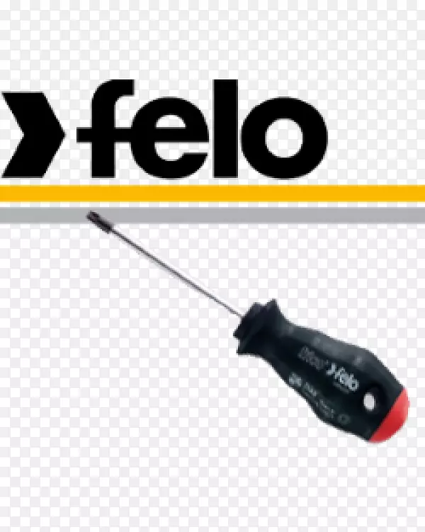 ��˿����ͷ��Ϸ�е������.��˿��-������