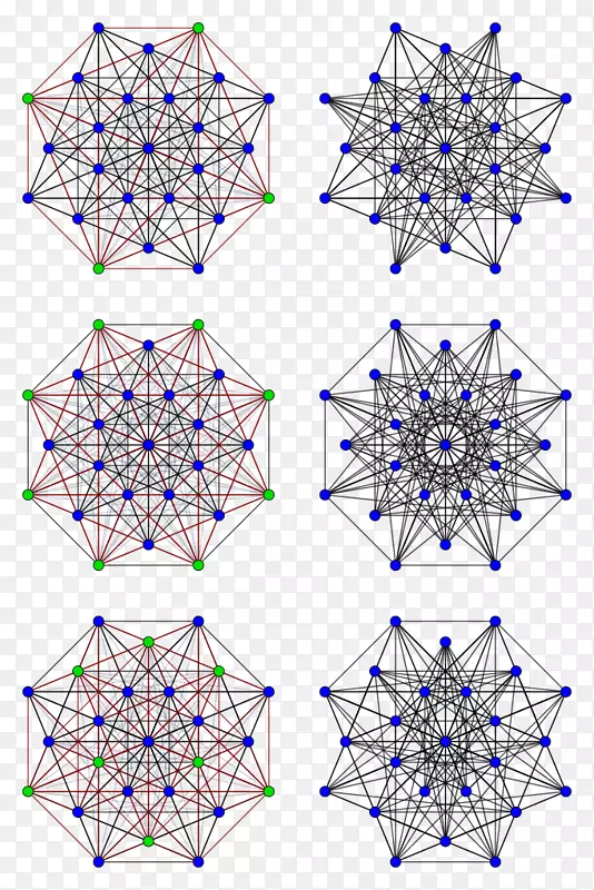 ͼ�۱任ͼ��-��ѧ-������