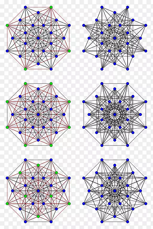 ͼ�۱任ͼ��-��ѧ-������