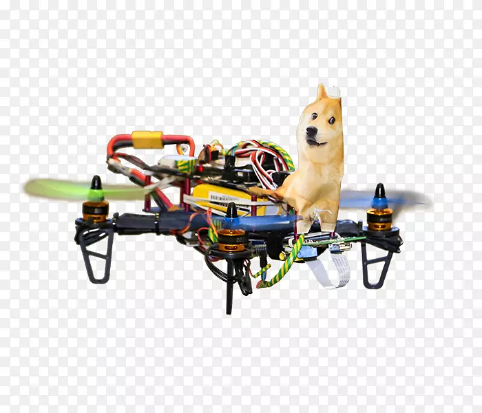 �������-���-������