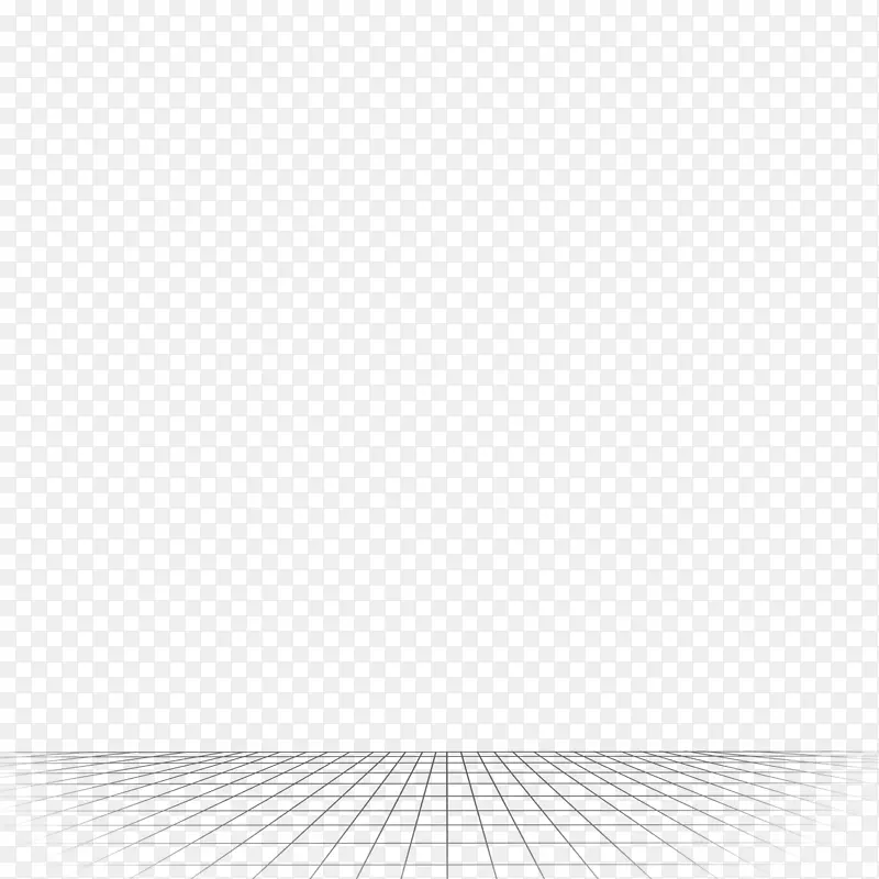 �ڰ׻��Ƶذ���-������