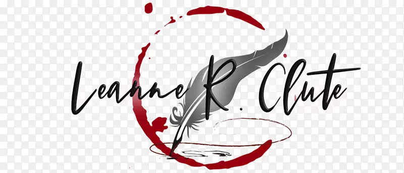 �鷨������Ƽ�������ͼ���-������