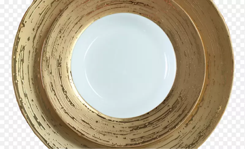 �;�.�����-������