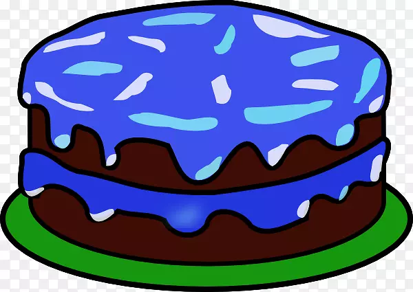 ���յ����ɿ���������˪���������յ�����������Ƭ-������