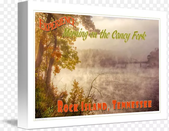 �����ӰͼƬ֡������-������