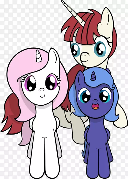 ����������ͼ�������-��-������