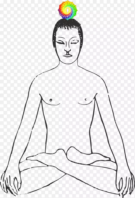 �������������٤-������