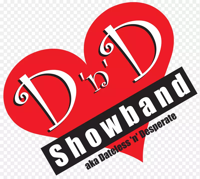 ����־��Ʒ���Ʒ�����-������