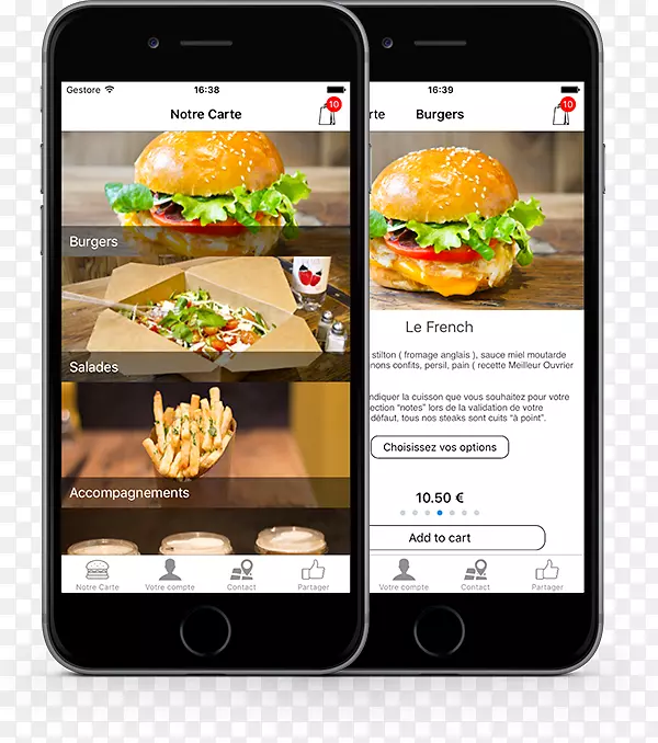 �����ֻ�ʳƷ��Ʒ-�����ֻ�-������