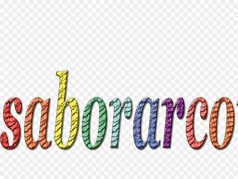 LOGOƷ��������ҳ��Ʒ-�Ƶ�-������