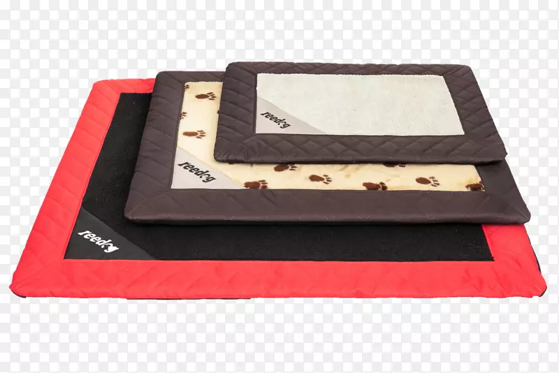 ��Ʒ������-����-������