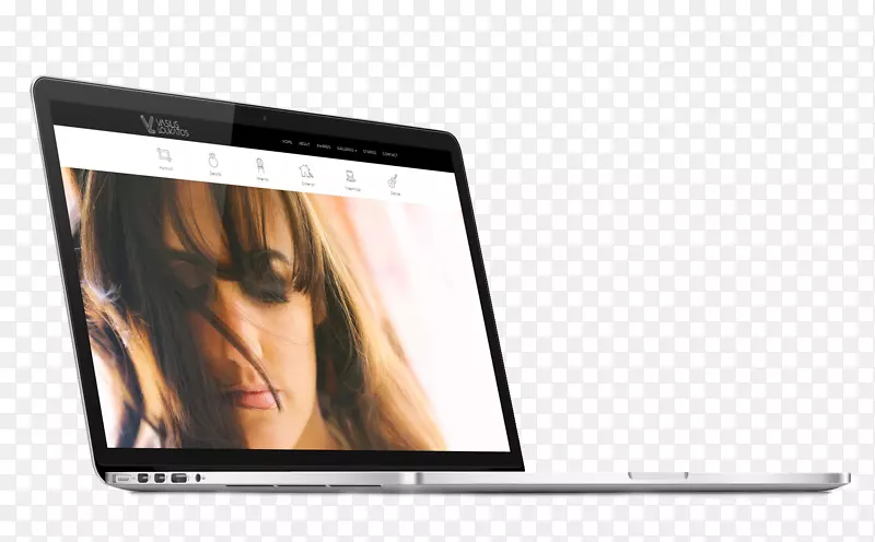 ��������ý����������ֳ��豸��ʾװ��ϥ���͵���-������