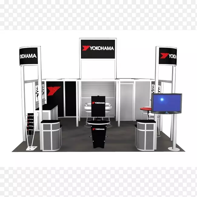 չ�����ӽ�Ŀ��Ʒ���.ƽ����Ʋ���-������