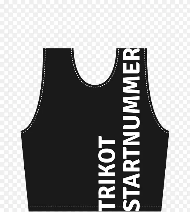 �����Ĳ�Ʒ��ƣ�����������˶�װ����ѩ-������