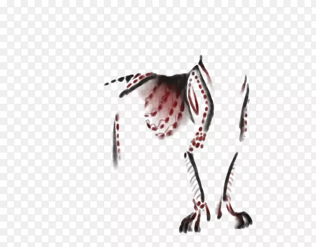 ��ë๾���ʨ��-������