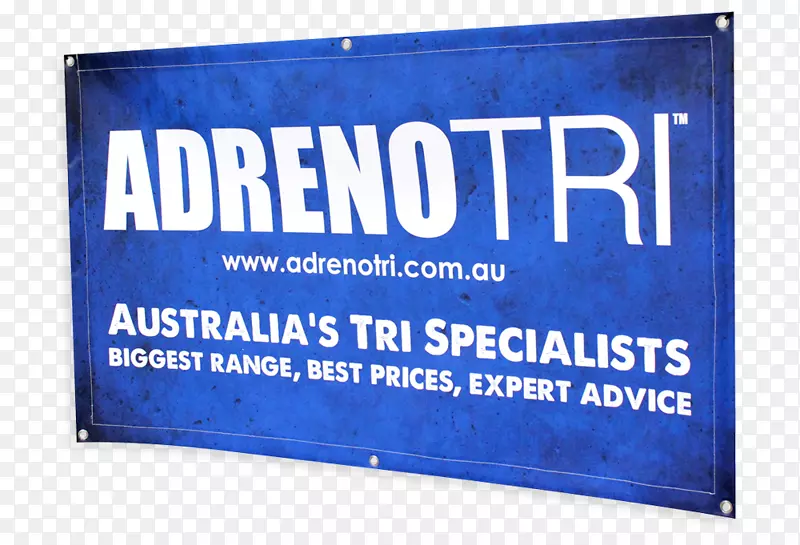 Ʒ��չʾ���չʾ�豸��Ʒ���Χ��-������