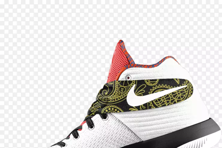 �˶�Ь�Ϳ�����Ь�˶�װ-�Ϳ�-������