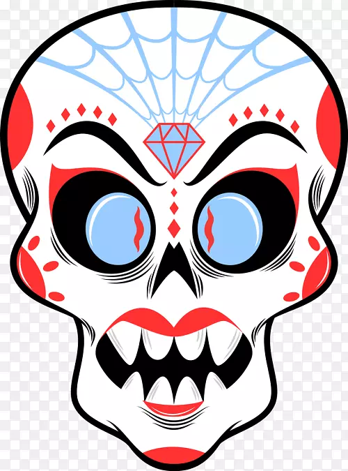 ���������Ӳ�ͼ�Ӿ�����ͷ��.����-������