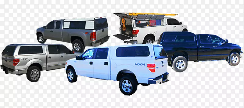 Ƥ�������˶��Ͷ๦�ܳ�����������������-����-������