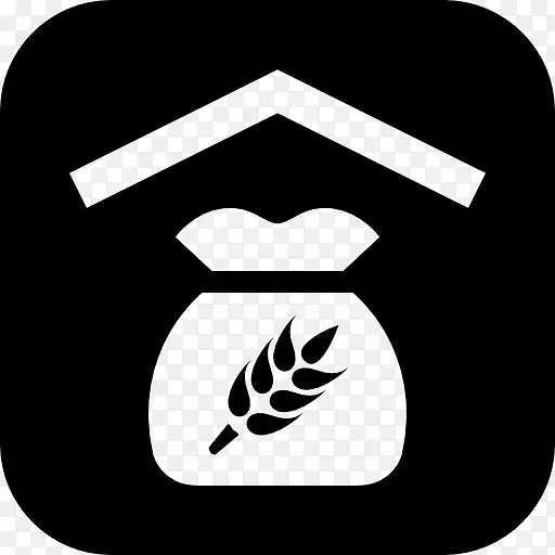 ����ͼ��ɳ���ʳƷϵͳ����������ʳƷͼ��͸��-������