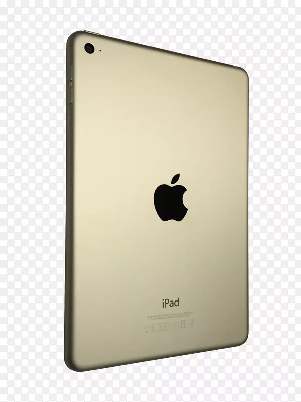 ���Ӳ�Ʒ����������-������