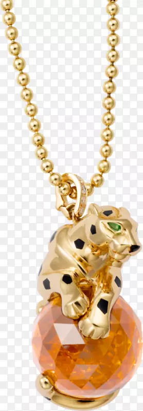 ��������ʯ�������ǣ���������-�ڱ�����-������