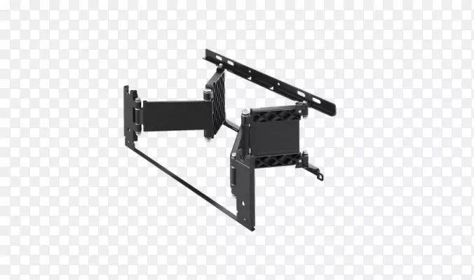 Bravia Sony��˾����Triluminos-n ytt 4k�ֱ���-����ǽ-������