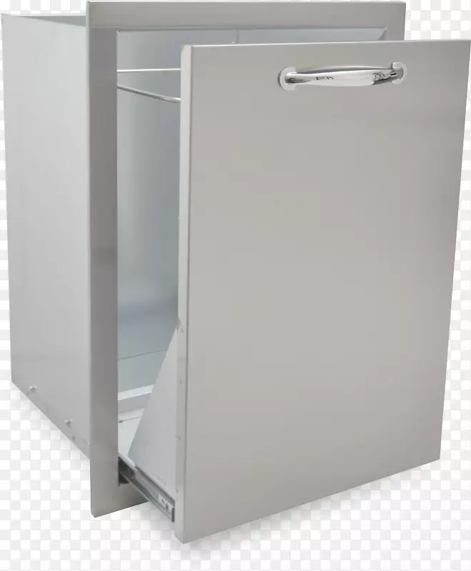 �����տ�����Ϳ�Ͽ�����ʳ����-������