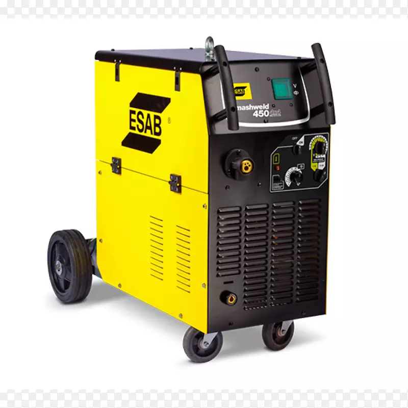 ��������绡����ESAB�����ټ�����.�ִ�����-������