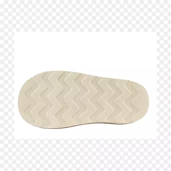 ��Ʒ�����Ь�������-������