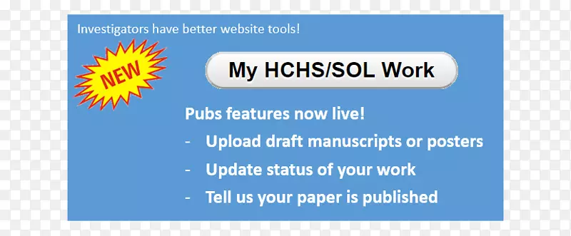 ������ͼ������Ʒ��ѧϰ����-������