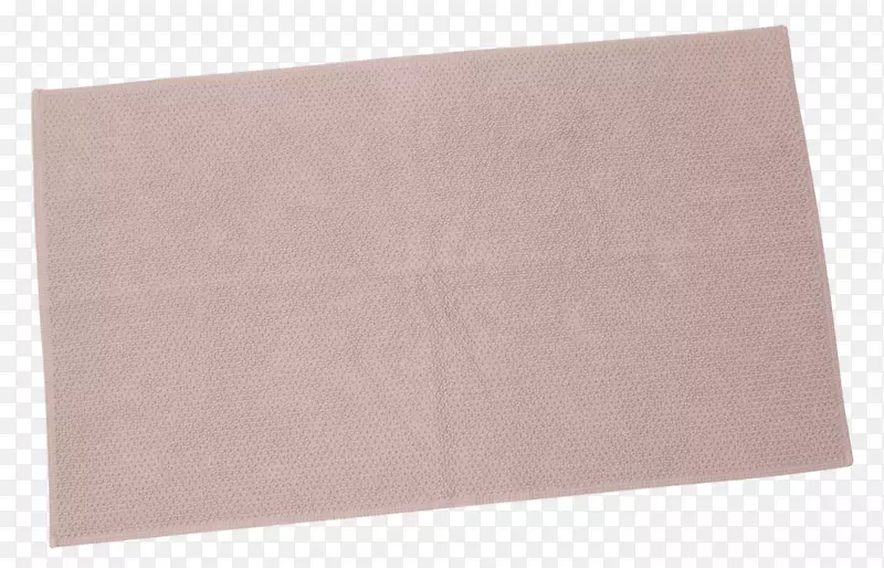 ���ϰ����.ŷ�޺�-������