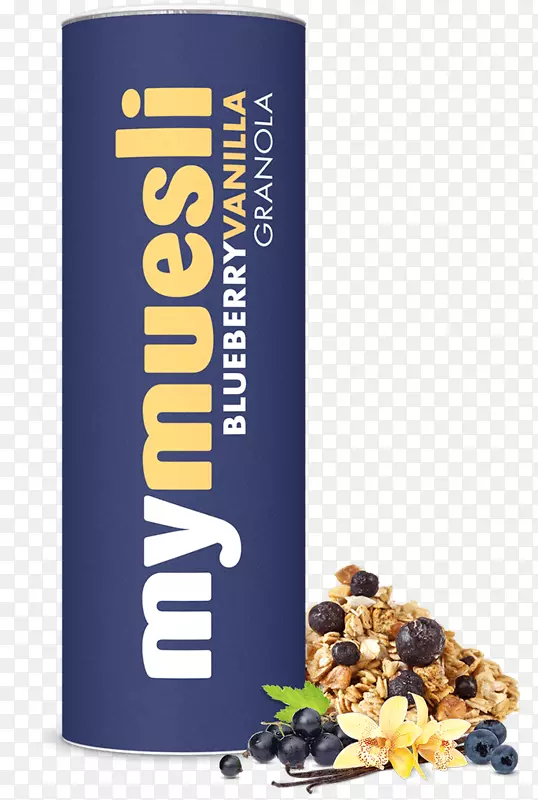 ��Ʒ����ʳƷ��ζ-������