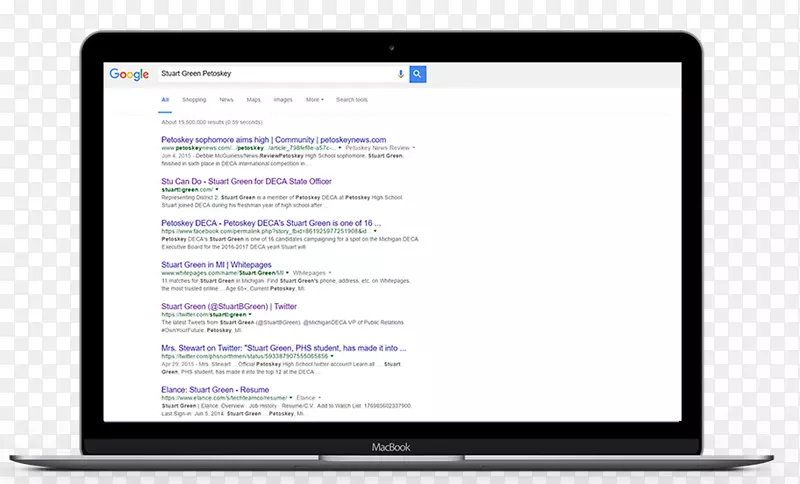 ��������Ӧ���������˵���΢��PowerPoint-���˼���-������