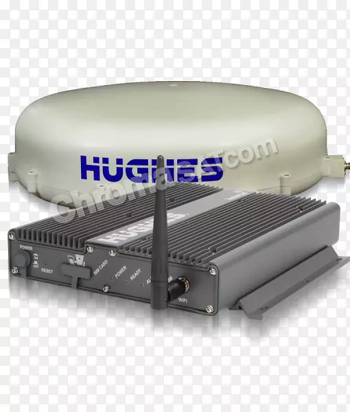 ����ȫ�����������ǻ���������Globalstar�ƶ��绰Hughesͨ��-�ƶ��ն�-������