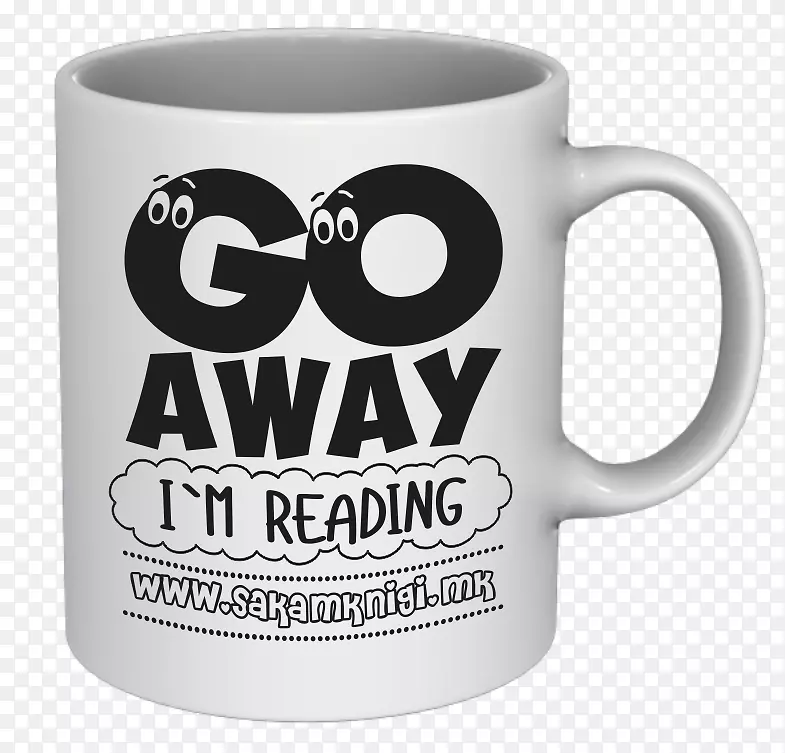 ���ȱ�����Ʒ�Ʋ�Ʒ-����-������