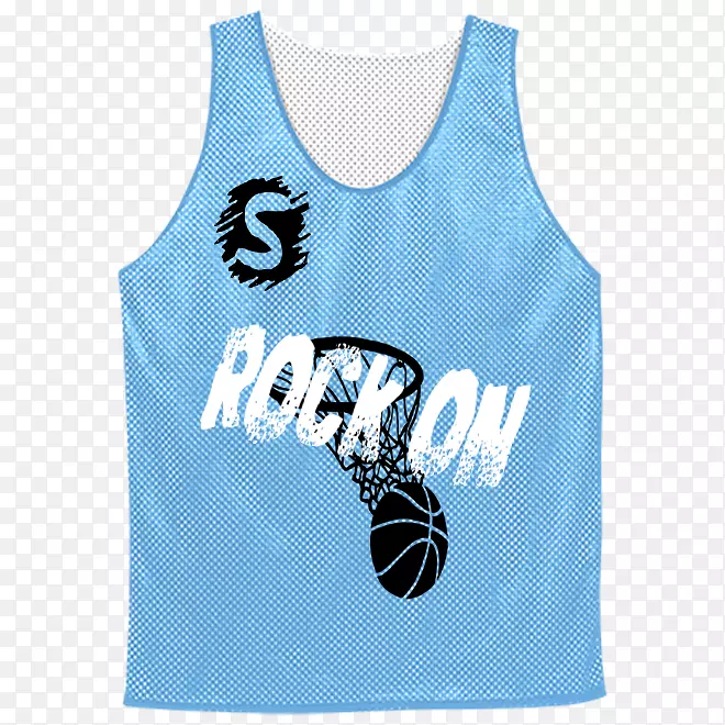 �������-������