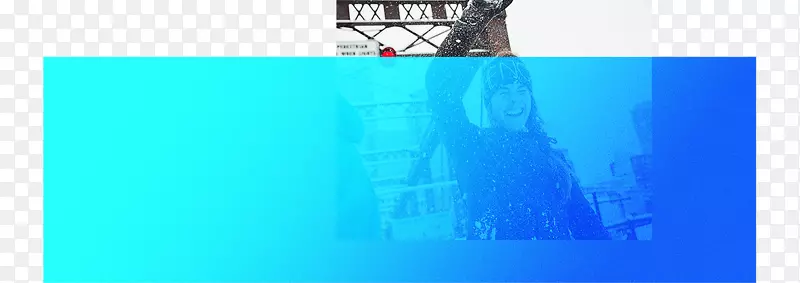 ƽ�����Ʒ�Ʋ�Ʒ���-��������-������