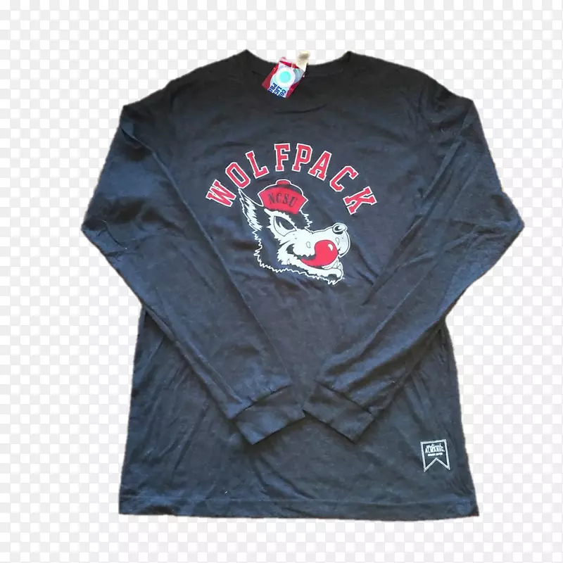 ����t������t��-������