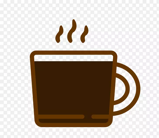 ���ݿ�������������ݿ���-������